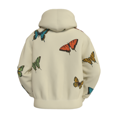 MOCKUP_rear
