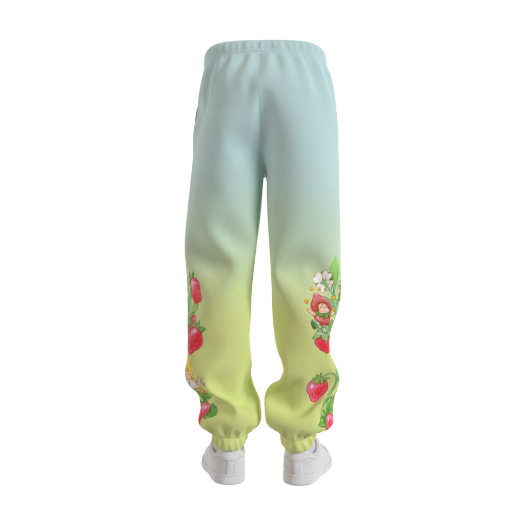 MOCKUP_rear
