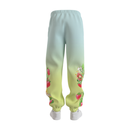 MOCKUP_rear