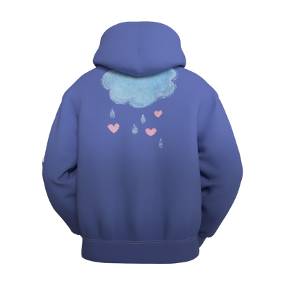 MOCKUP_rear