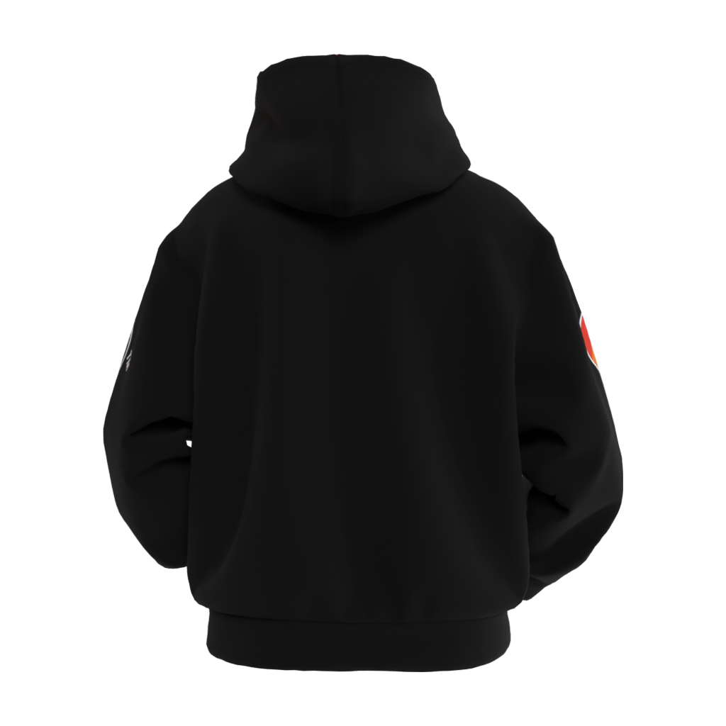 MOCKUP_rear