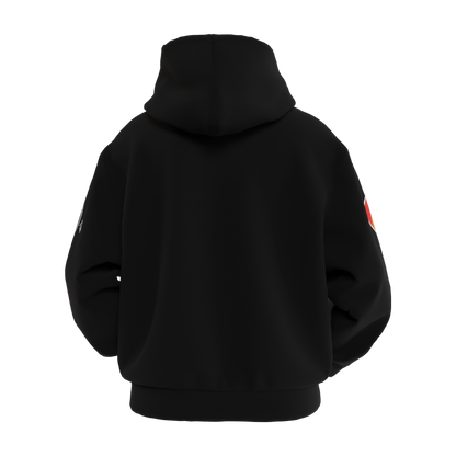 MOCKUP_rear