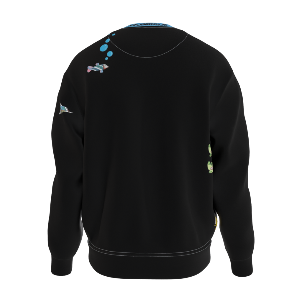 MOCKUP_rear