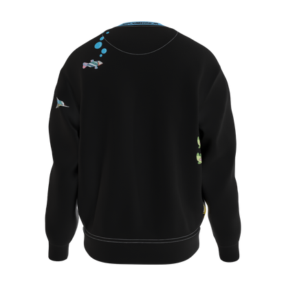 MOCKUP_rear