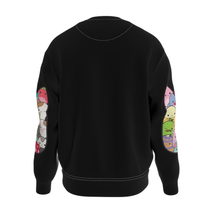 MOCKUP_rear