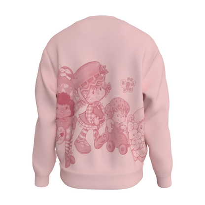 MOCKUP_rear