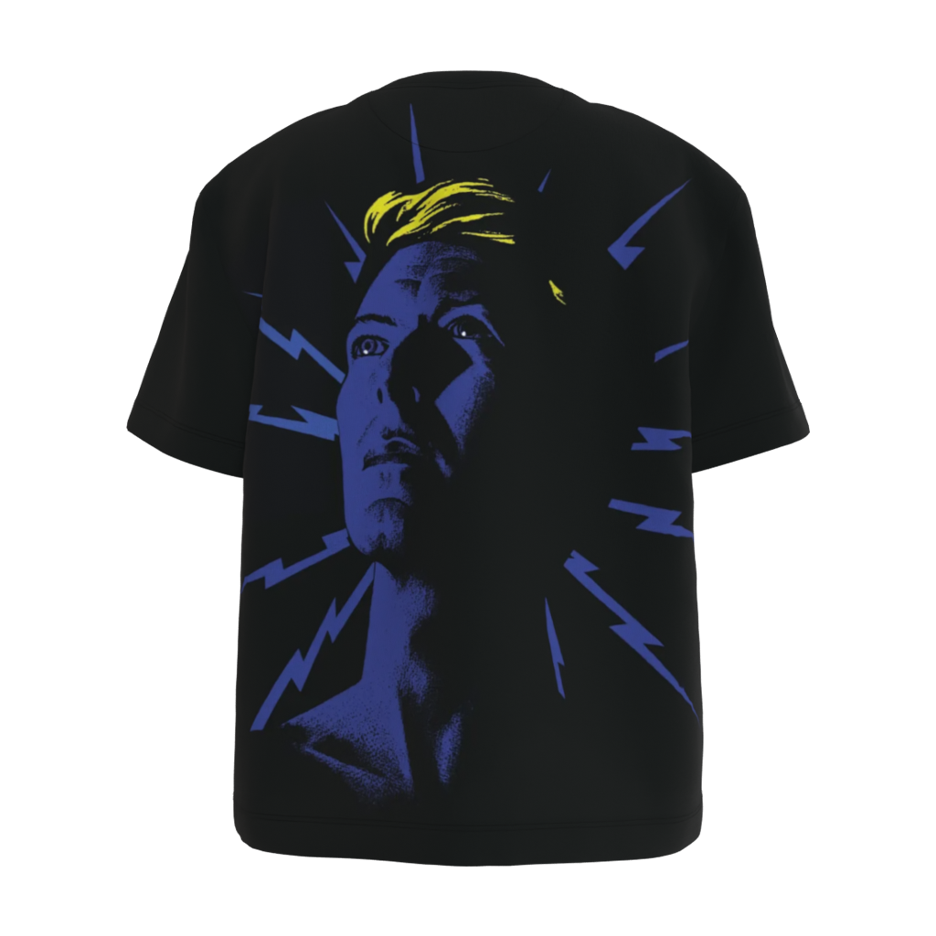 MOCKUP_rear