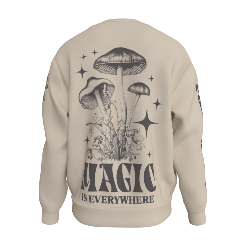 MOCKUP_rear