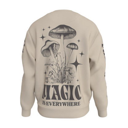 MOCKUP_rear