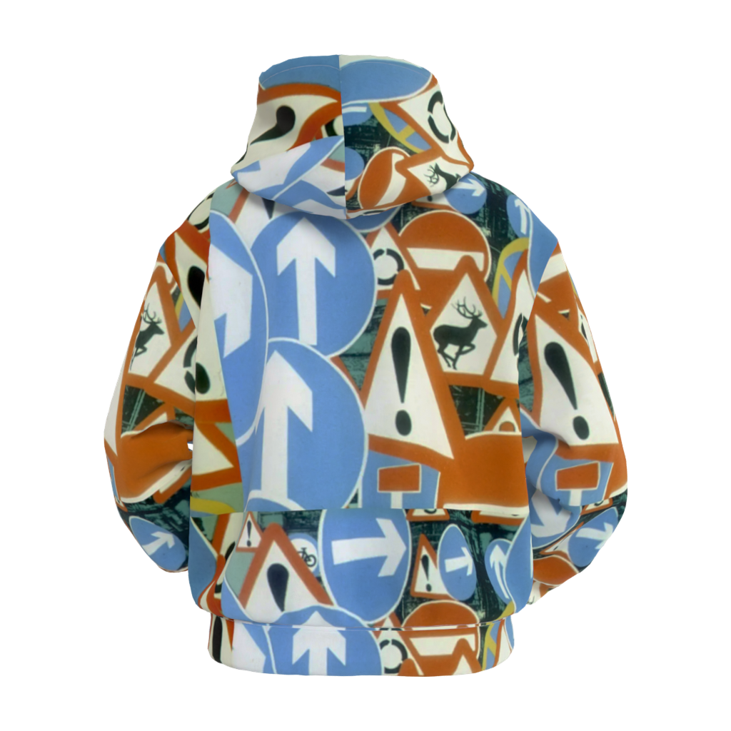 MOCKUP_rear