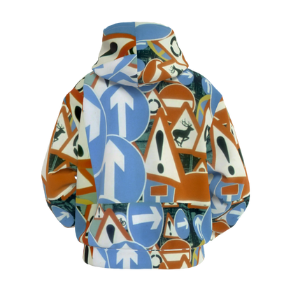 MOCKUP_rear