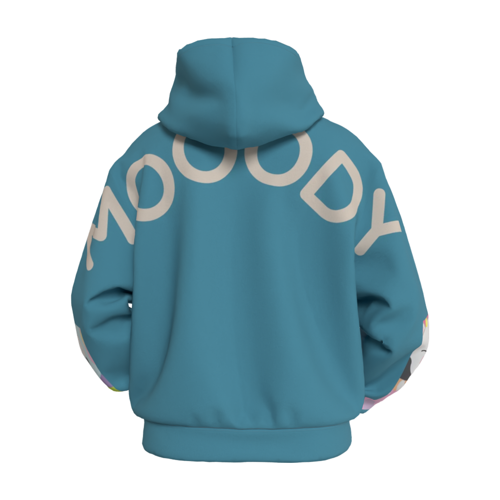 MOCKUP_rear
