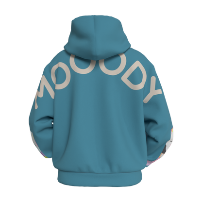MOCKUP_rear