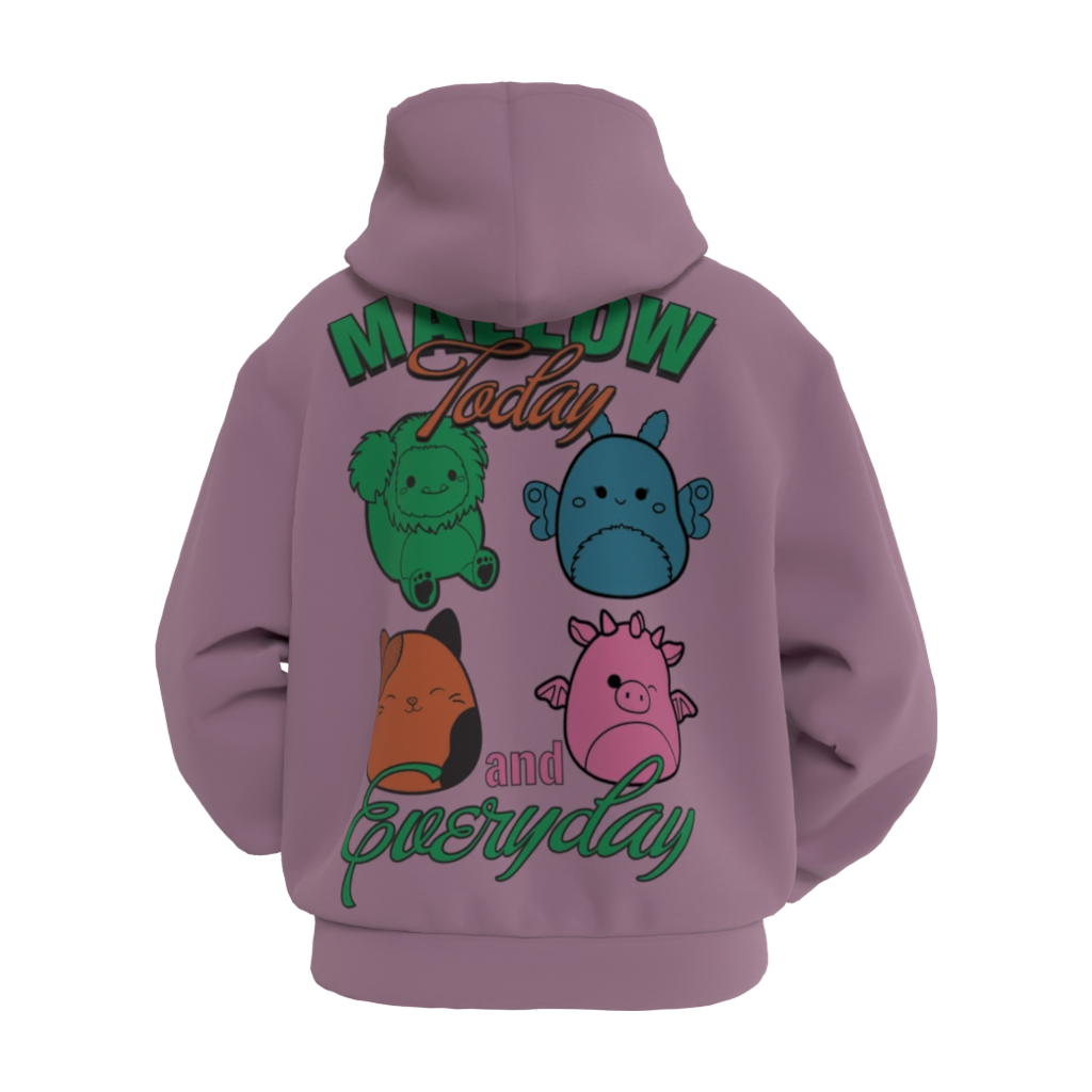MOCKUP_rear