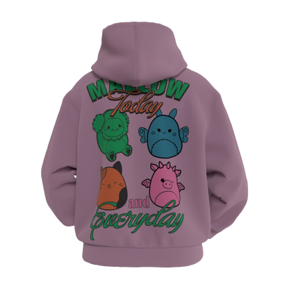 MOCKUP_rear