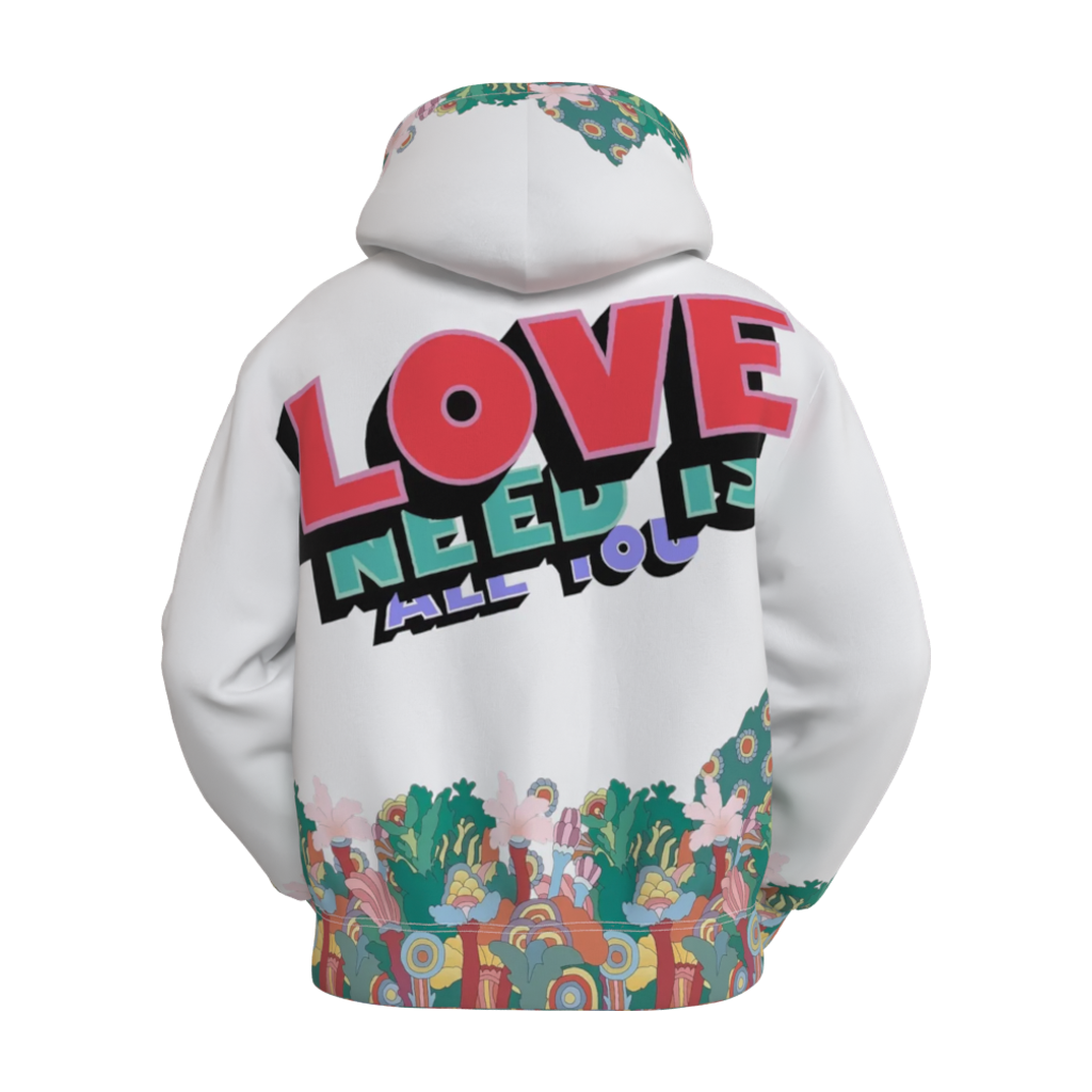 MOCKUP_rear