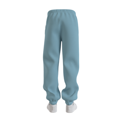 MOCKUP_rear
