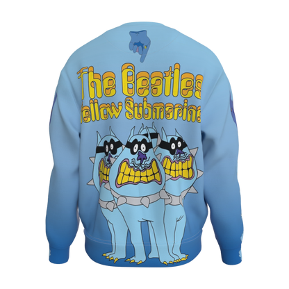 MOCKUP_rear
