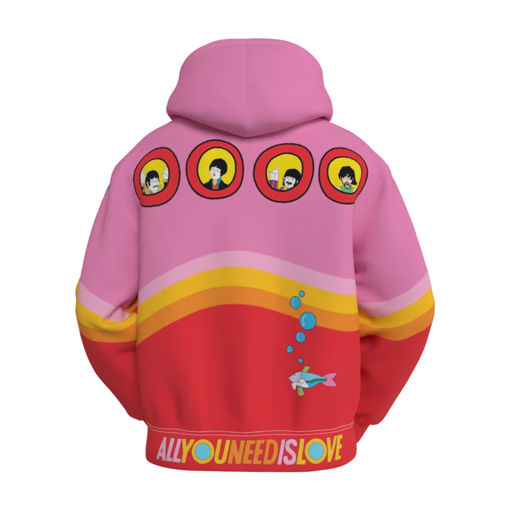 MOCKUP_rear