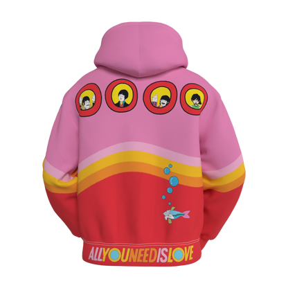 MOCKUP_rear