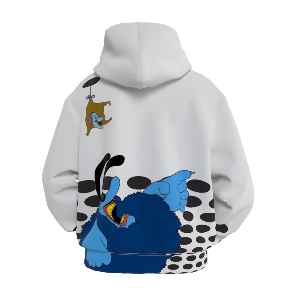 MOCKUP_rear
