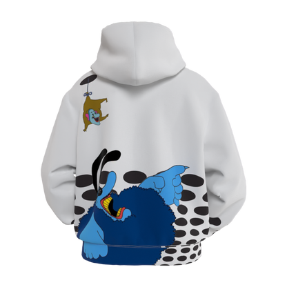 MOCKUP_rear