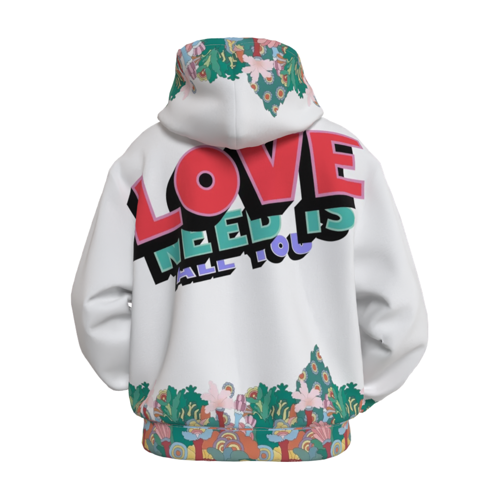 MOCKUP_rear