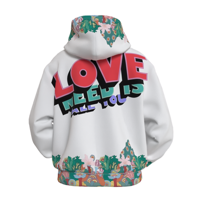 MOCKUP_rear