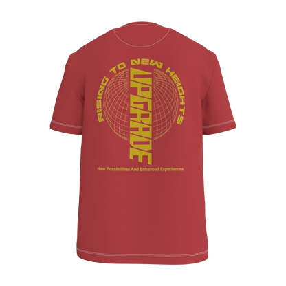 MOCKUP_rear