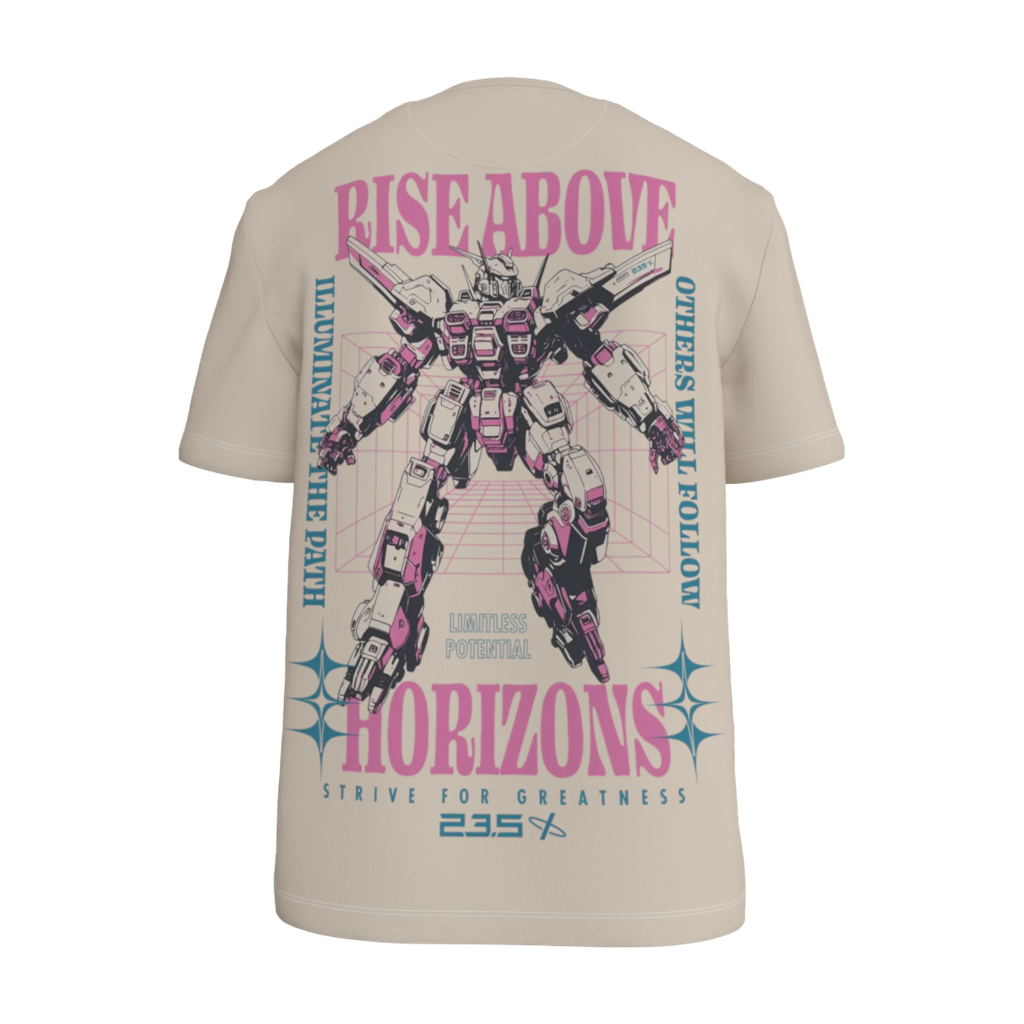 MOCKUP_rear