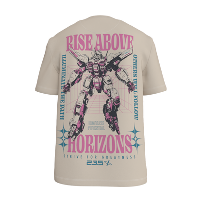 MOCKUP_rear