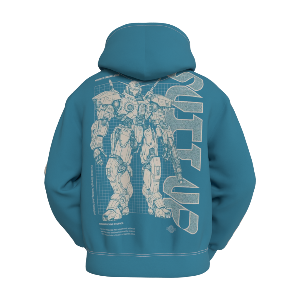 MOCKUP_rear