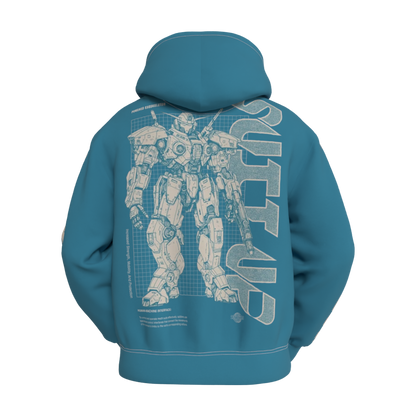 MOCKUP_rear