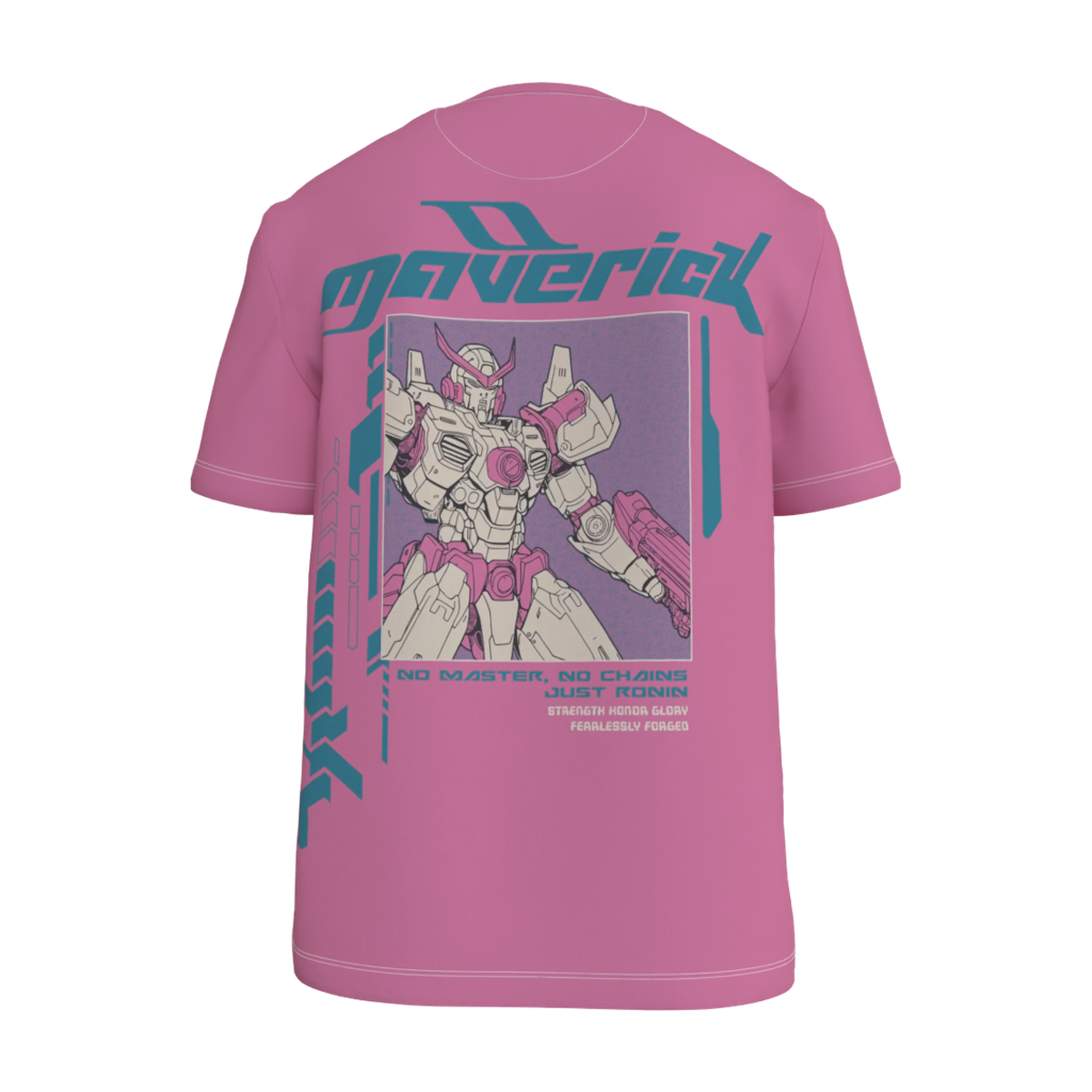 MOCKUP_rear