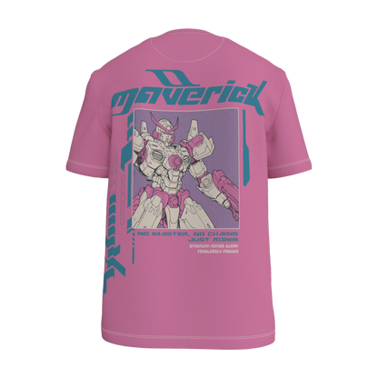 MOCKUP_rear