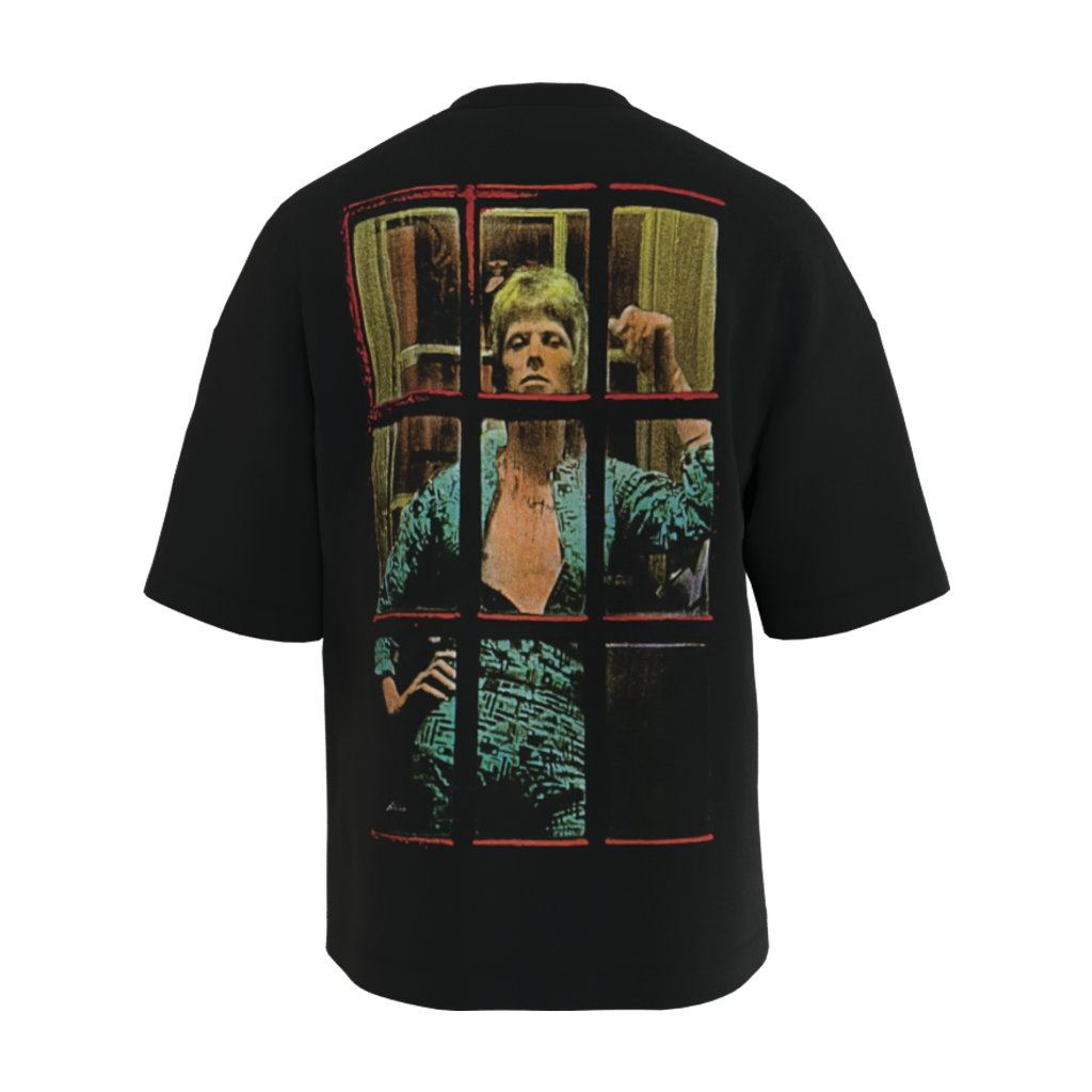 MOCKUP_rear