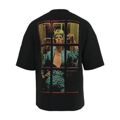 MOCKUP_rear
