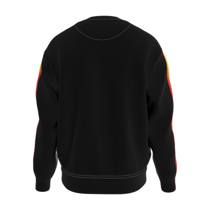 MOCKUP_rear