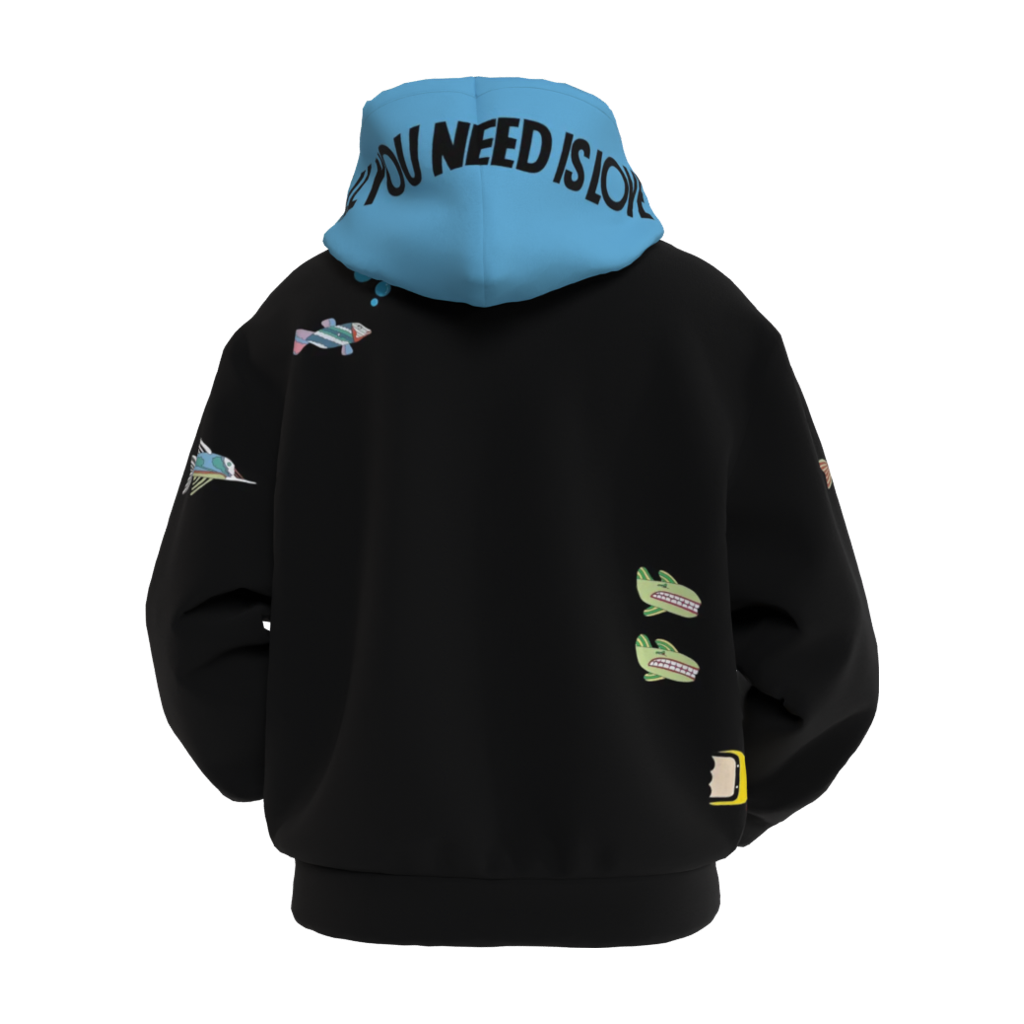 MOCKUP_rear