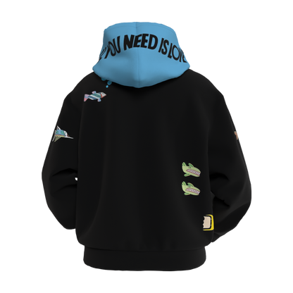 MOCKUP_rear