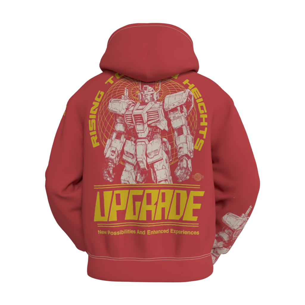 MOCKUP_rear