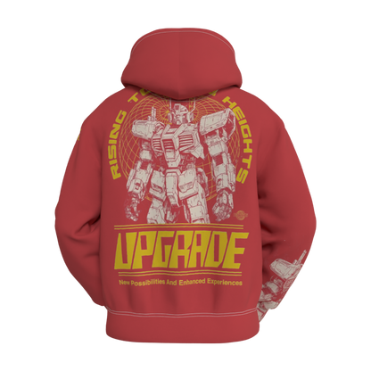 MOCKUP_rear
