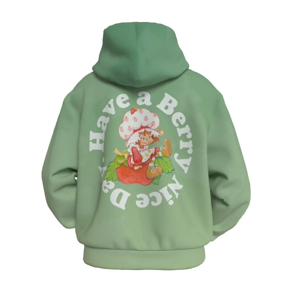 MOCKUP_rear