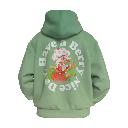 MOCKUP_rear