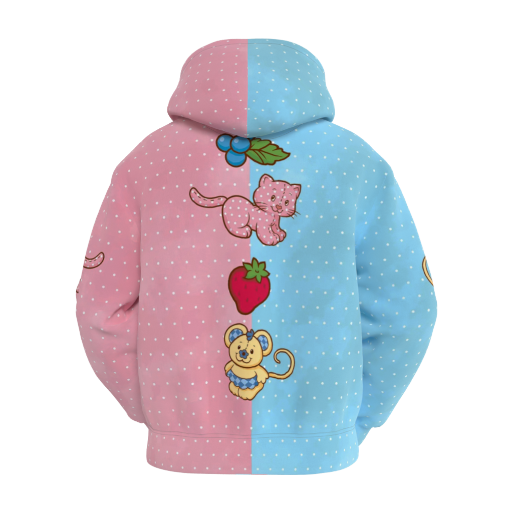 MOCKUP_rear
