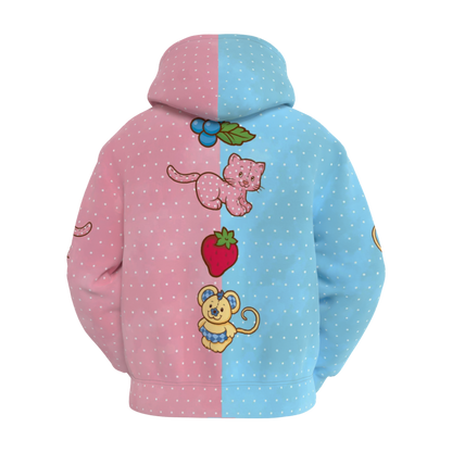 MOCKUP_rear