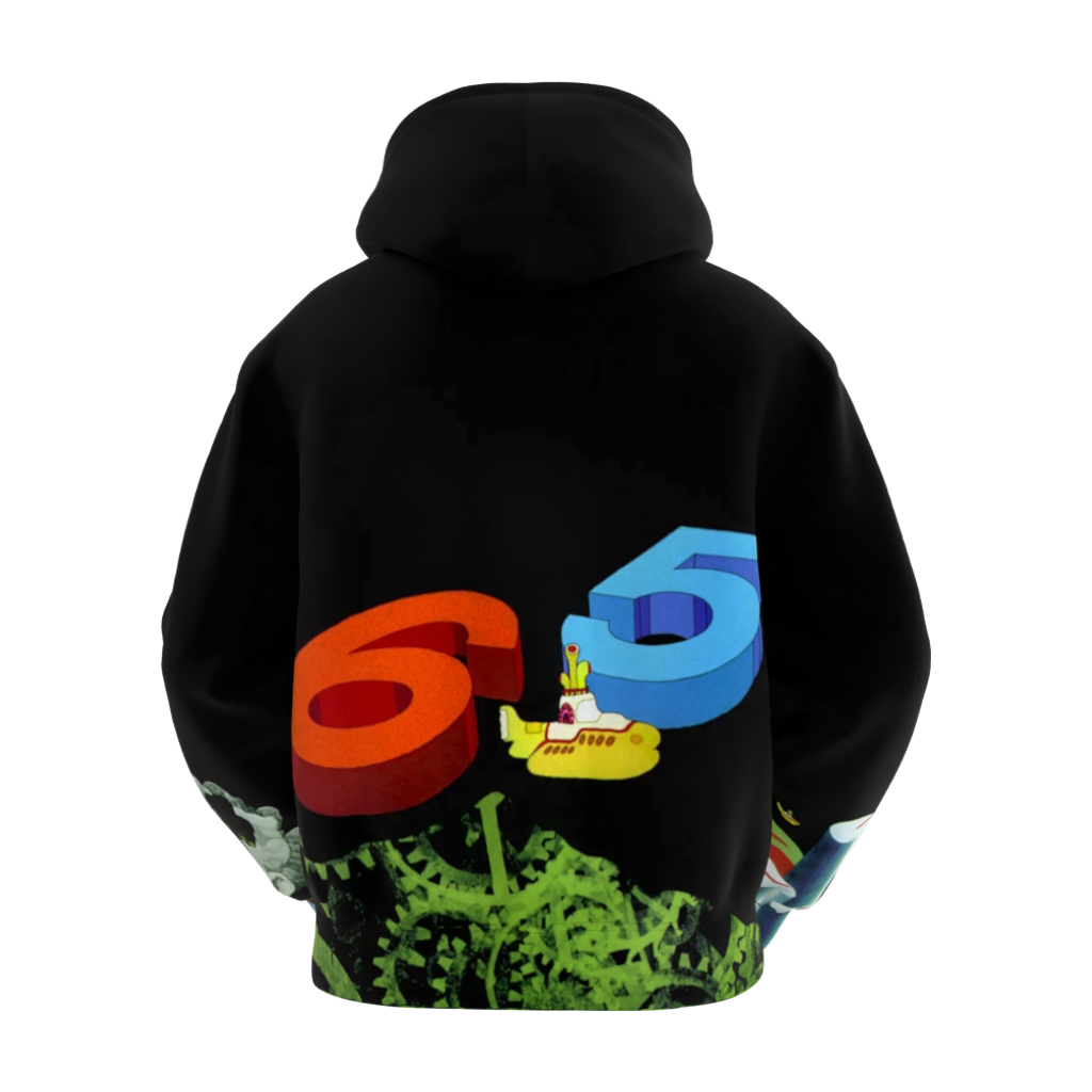 MOCKUP_rear