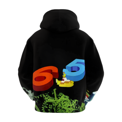 MOCKUP_rear