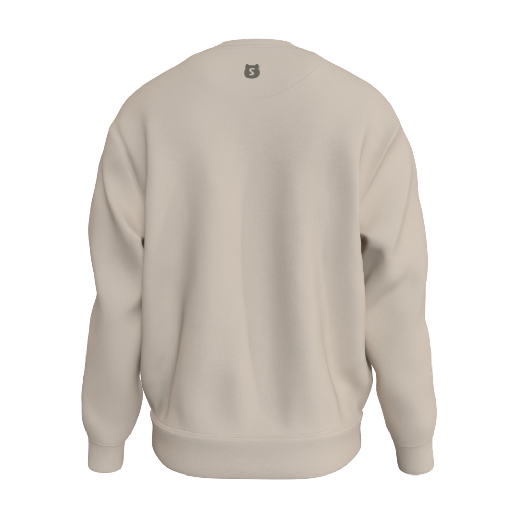 MOCKUP_rear