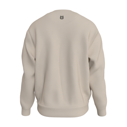 MOCKUP_rear
